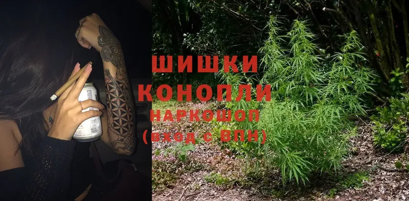 Марихуана SATIVA & INDICA  Палласовка 